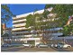 42/42 New Beach Road, Darling Point NSW 2027