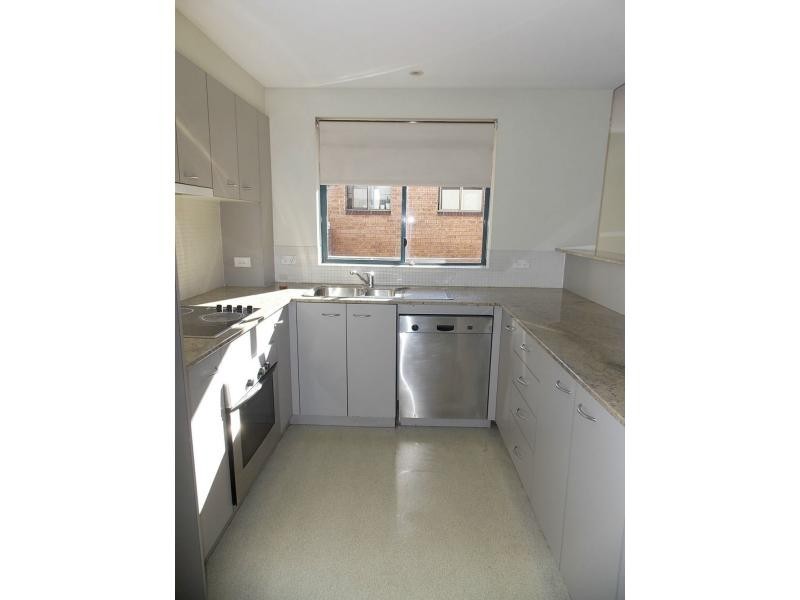 5/517 Old South Head Road, Rose Bay NSW 2029