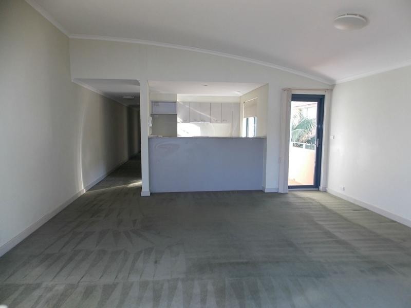 5/517 Old South Head Road, Rose Bay NSW 2029