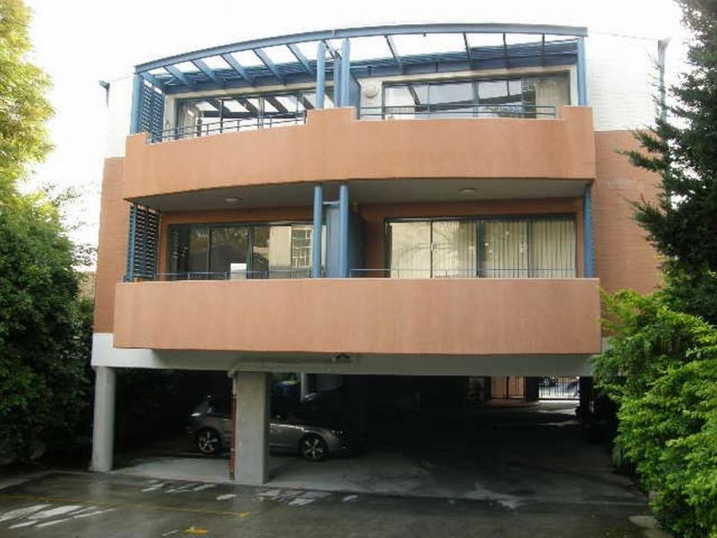 5/517 Old South Head Road, Rose Bay NSW 2029