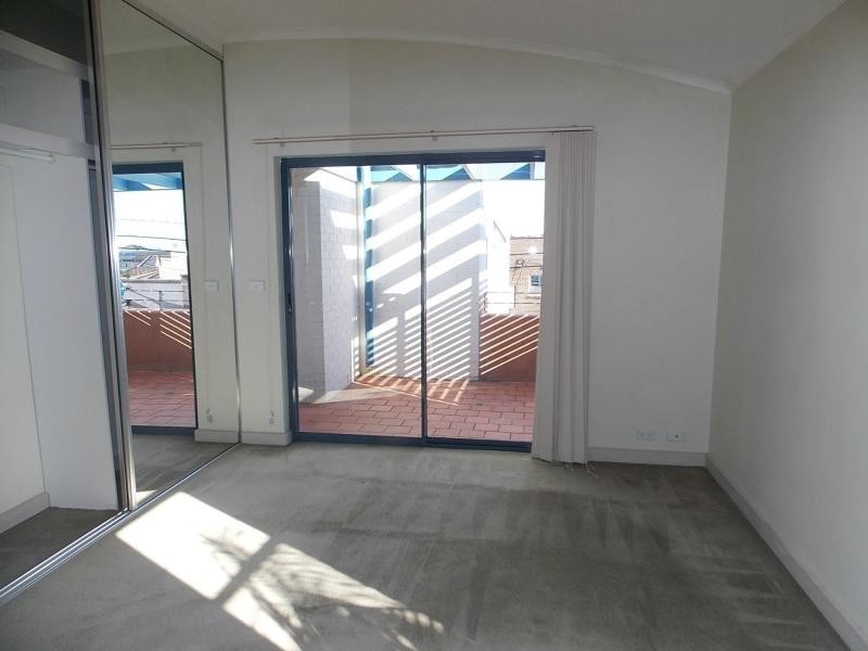 5/517 Old South Head Road, Rose Bay NSW 2029