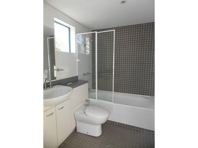 5/517 Old South Head Road, Rose Bay NSW 2029