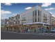 1/15 Hall Street, Bondi Beach NSW 2026