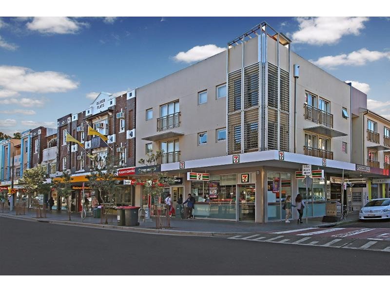 1/15 Hall Street, Bondi Beach NSW 2026