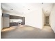 1/15 Hall Street, Bondi Beach NSW 2026