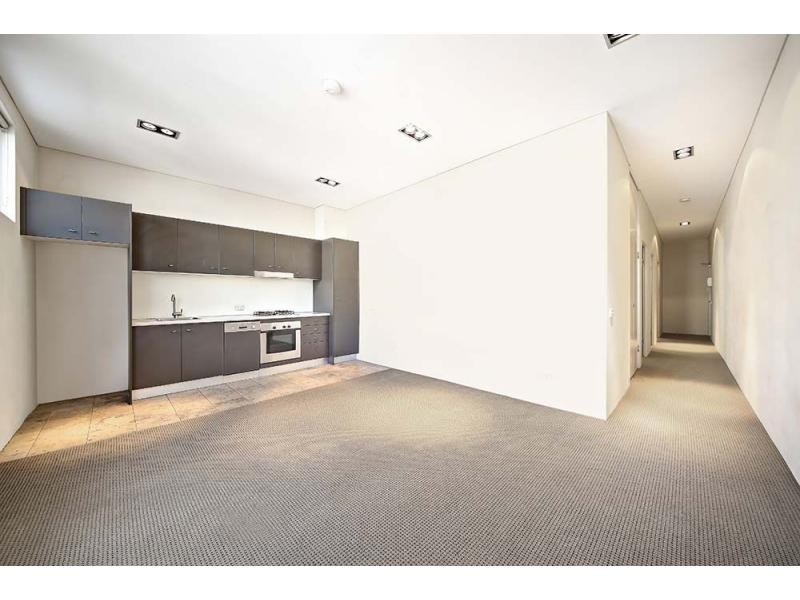 1/15 Hall Street, Bondi Beach NSW 2026