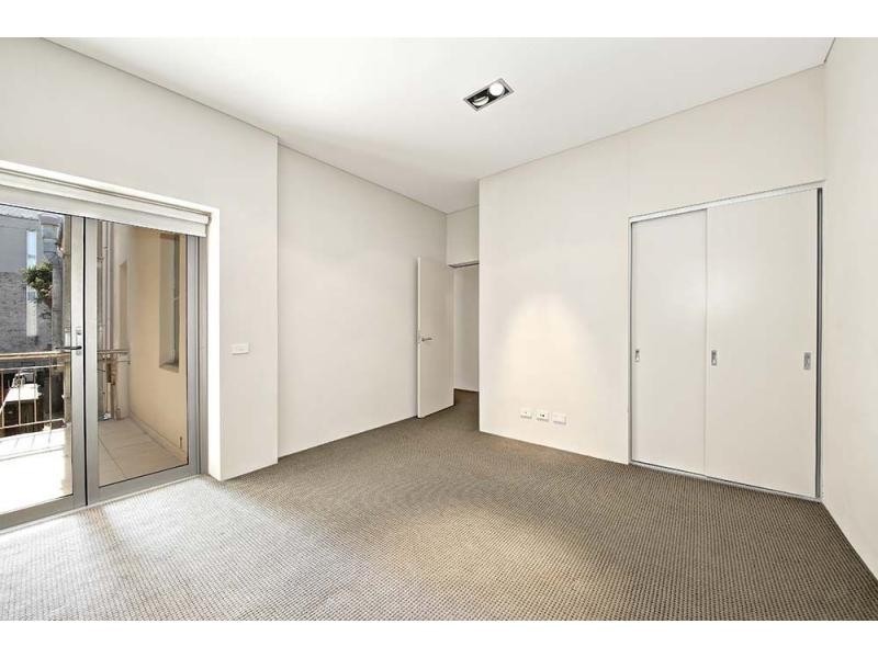 1/15 Hall Street, Bondi Beach NSW 2026