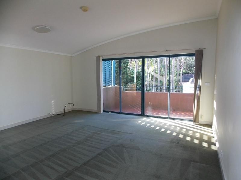 5/517 Old South Head Road, Rose Bay NSW 2029