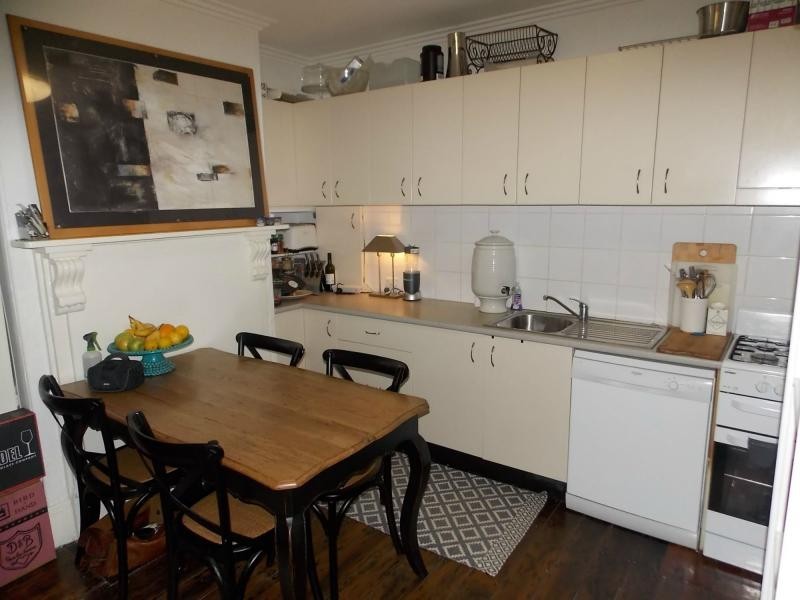 3A Steel Street, Surry Hills NSW 2010