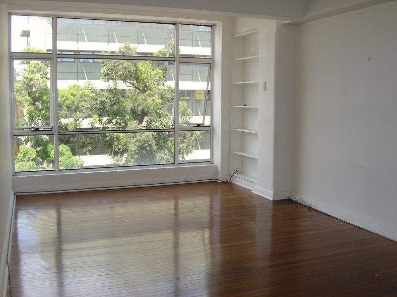 11/164 New South Head Road, Edgecliff NSW 2027