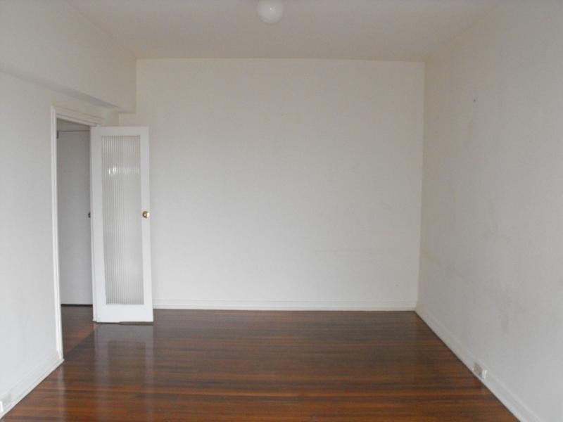 11/164 New South Head Road, Edgecliff NSW 2027