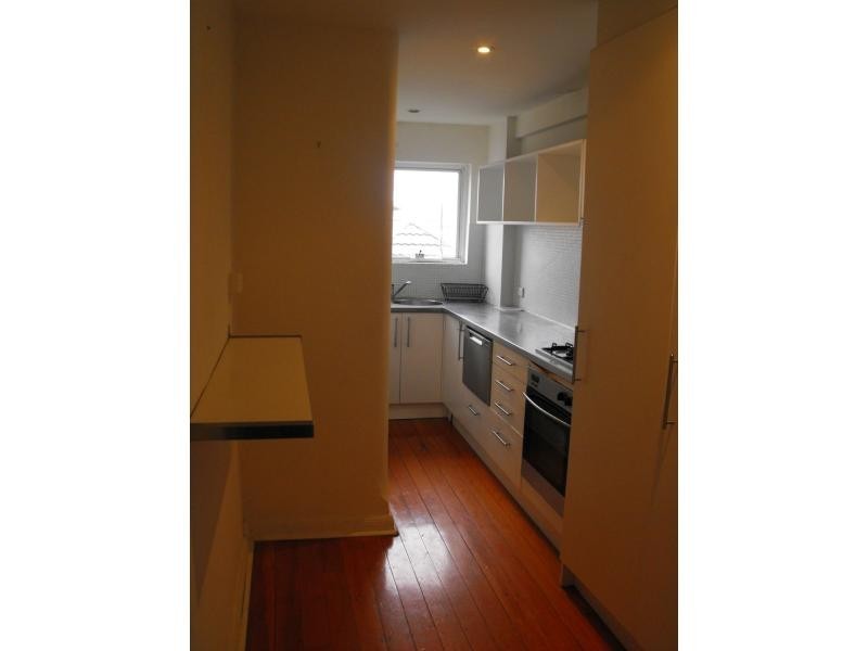 11/164 New South Head Road, Edgecliff NSW 2027