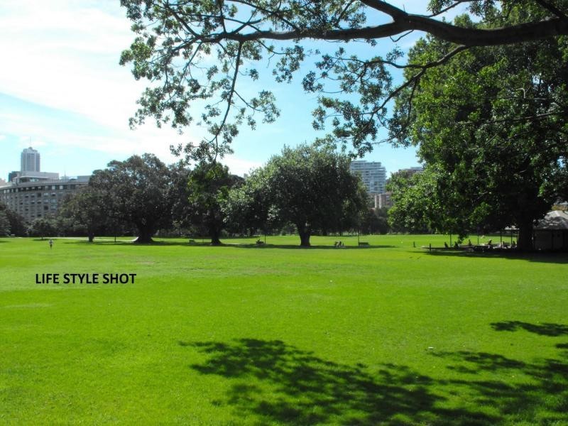 4/2 New Beach Road, Darling Point NSW 2027