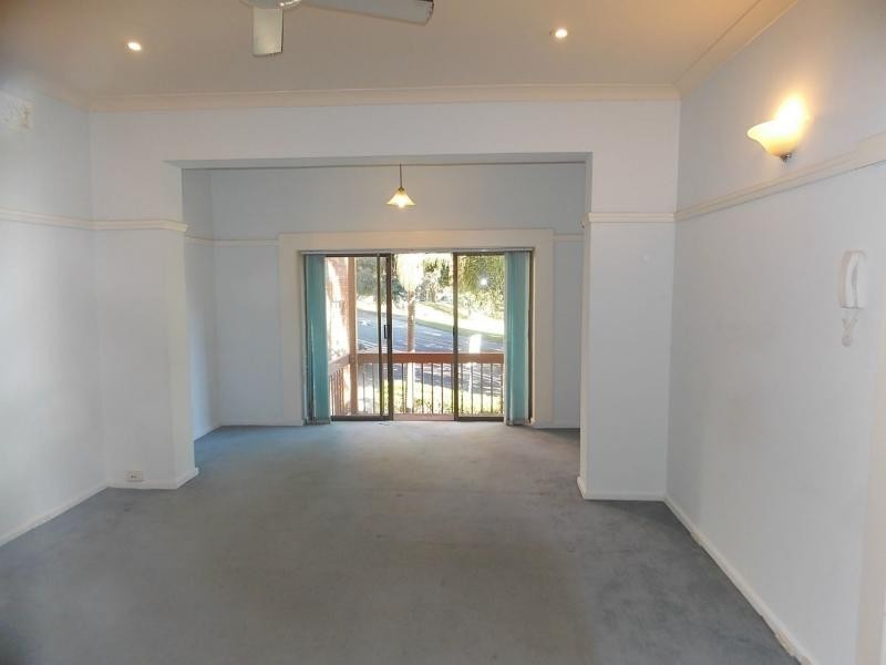 4/2 New Beach Road, Darling Point NSW 2027