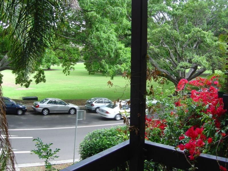 4/2 New Beach Road, Darling Point NSW 2027