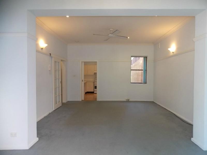 4/2 New Beach Road, Darling Point NSW 2027