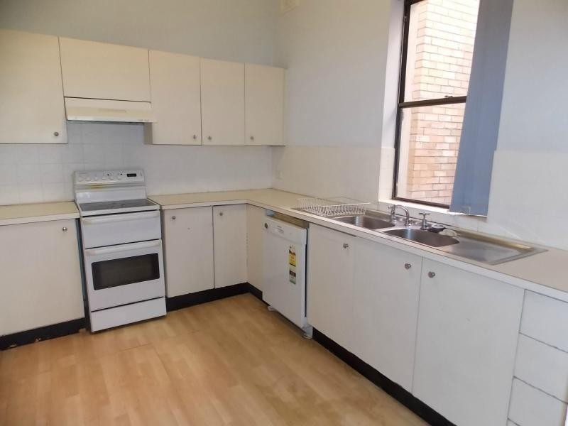 4/2 New Beach Road, Darling Point NSW 2027