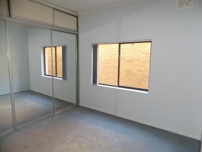 4/2 New Beach Road, Darling Point NSW 2027