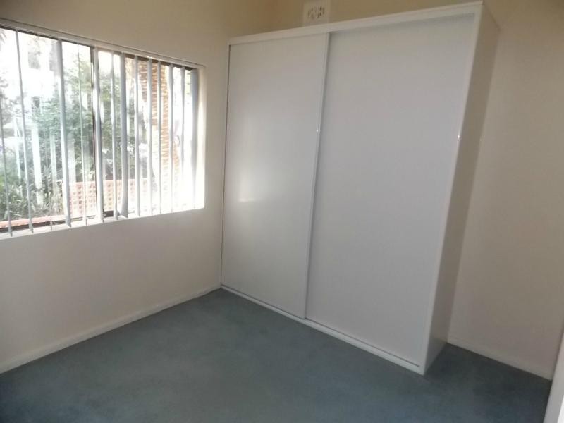 4/2 New Beach Road, Darling Point NSW 2027