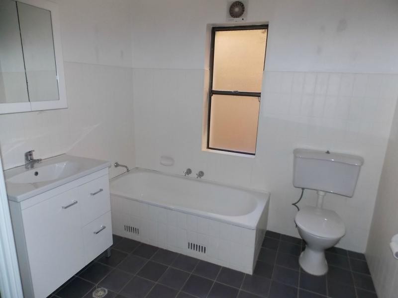 4/2 New Beach Road, Darling Point NSW 2027