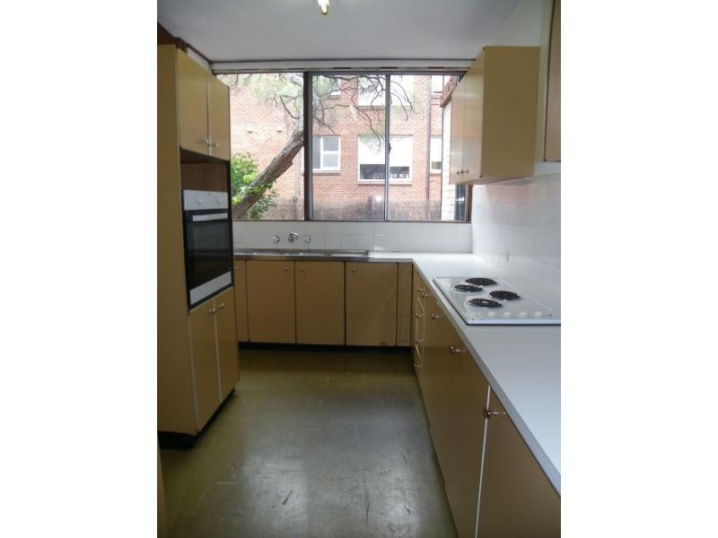 2/4 Holt Street, Double Bay NSW 2028