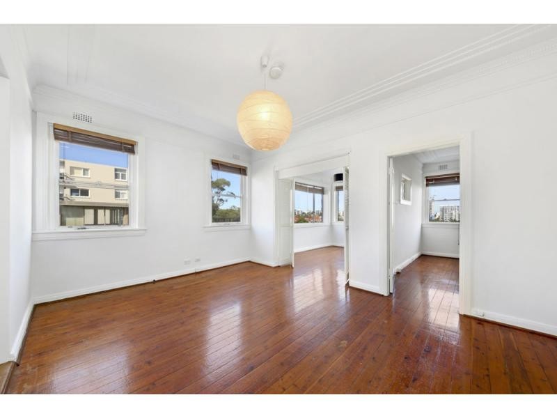 13/44 Bellevue Road, Bellevue Hill NSW 2023