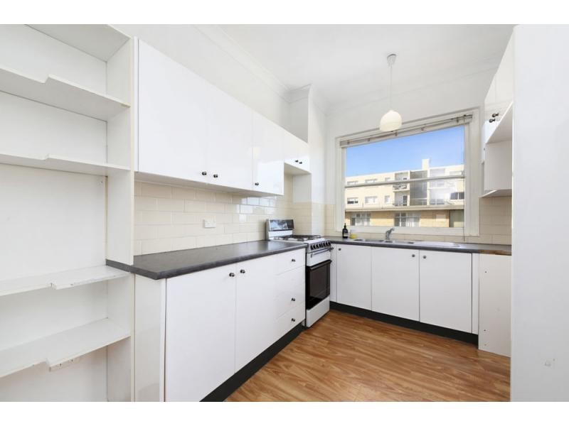 13/44 Bellevue Road, Bellevue Hill NSW 2023