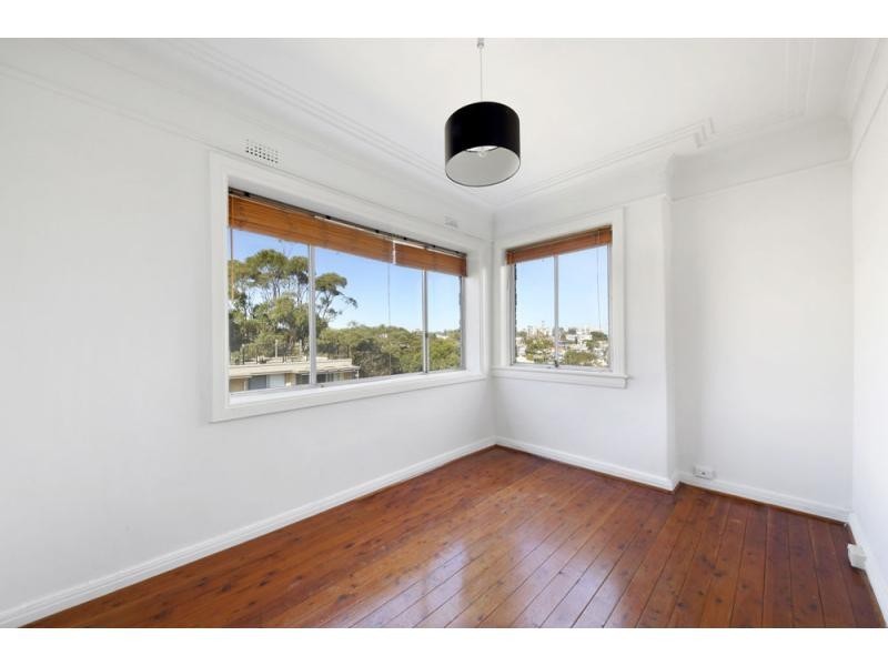 13/44 Bellevue Road, Bellevue Hill NSW 2023