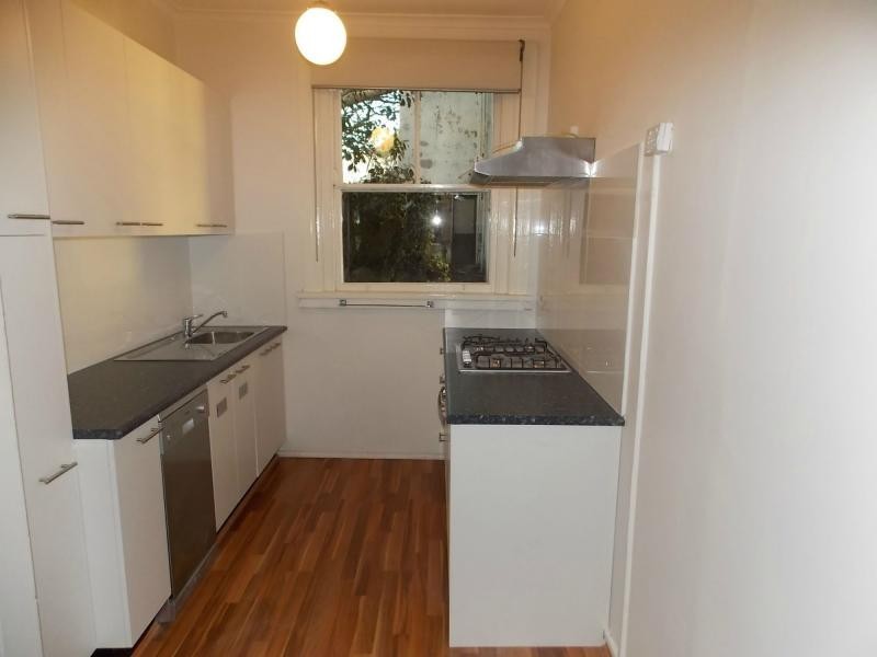 7/104 Kirribilli Avenue, Kirribilli NSW 2061