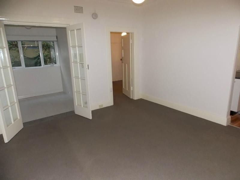 7/104 Kirribilli Avenue, Kirribilli NSW 2061