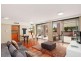 2/42 Flinton Street, Paddington NSW 2021