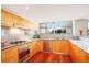 2/42 Flinton Street, Paddington NSW 2021