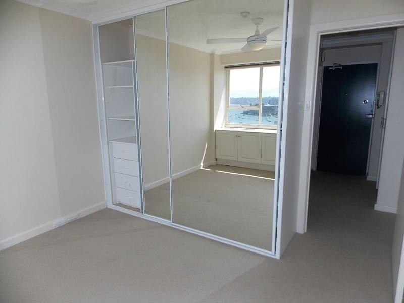 105/177 Bellevue Road, Bellevue Hill NSW 2023