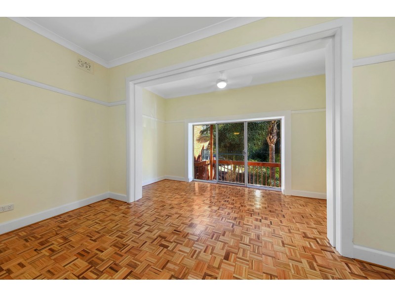 6/2 New Beach Road, Darling Point NSW 2027