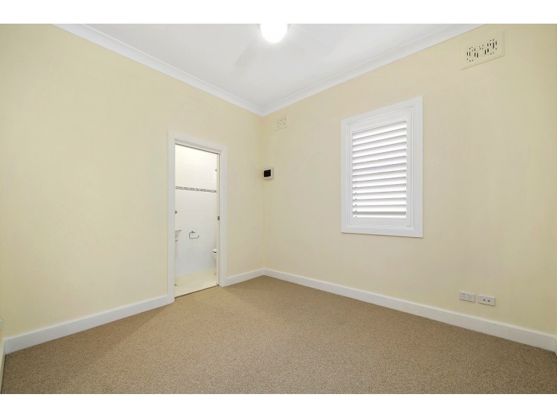 6/2 New Beach Road, Darling Point NSW 2027