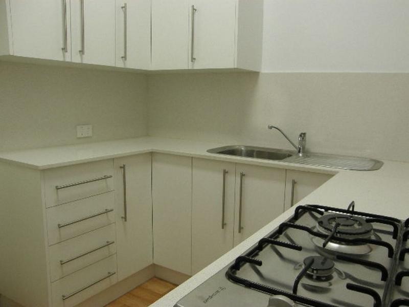 7/6 Holt Street, Double Bay NSW 2028