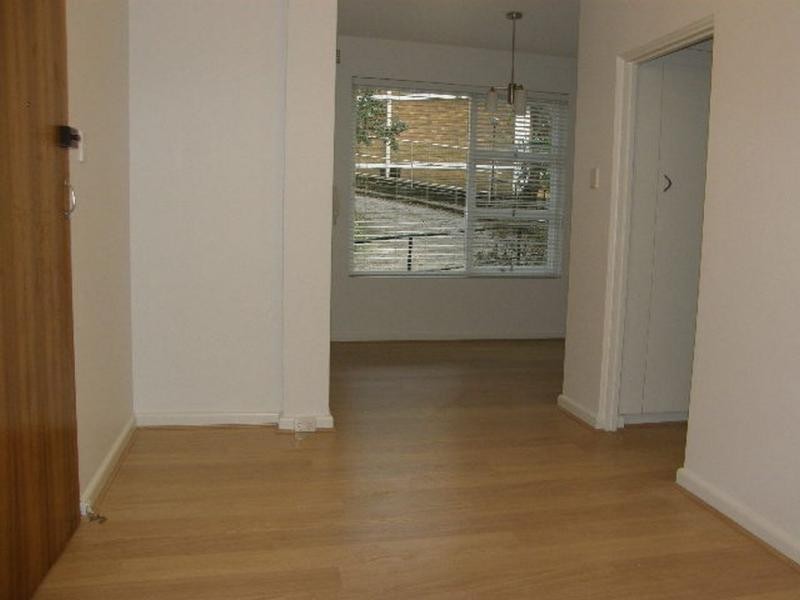 7/6 Holt Street, Double Bay NSW 2028