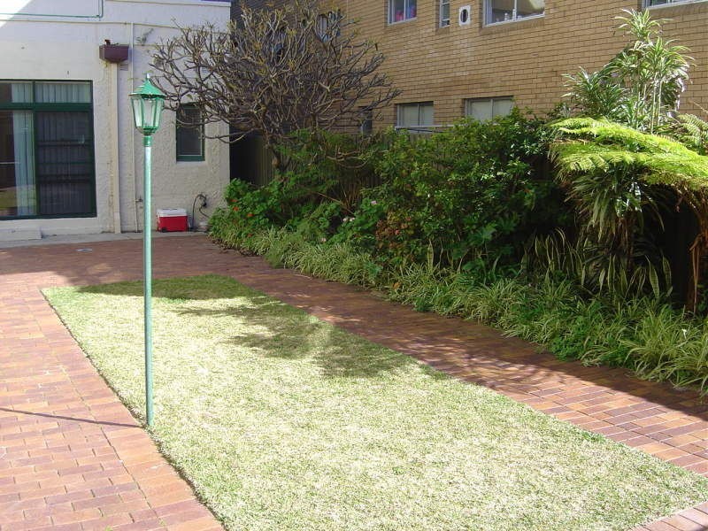 9/77 Gould Street, Bondi Beach NSW 2026