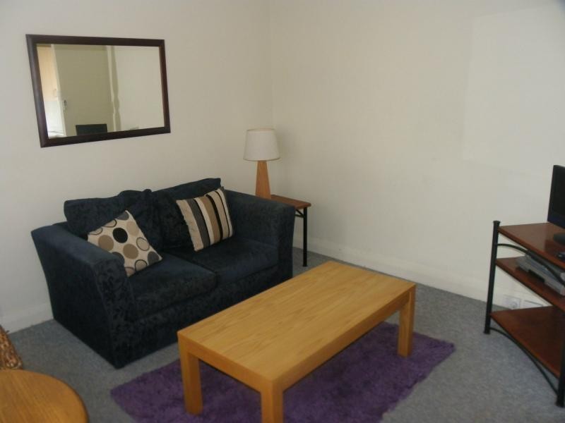 9/77 Gould Street, Bondi Beach NSW 2026