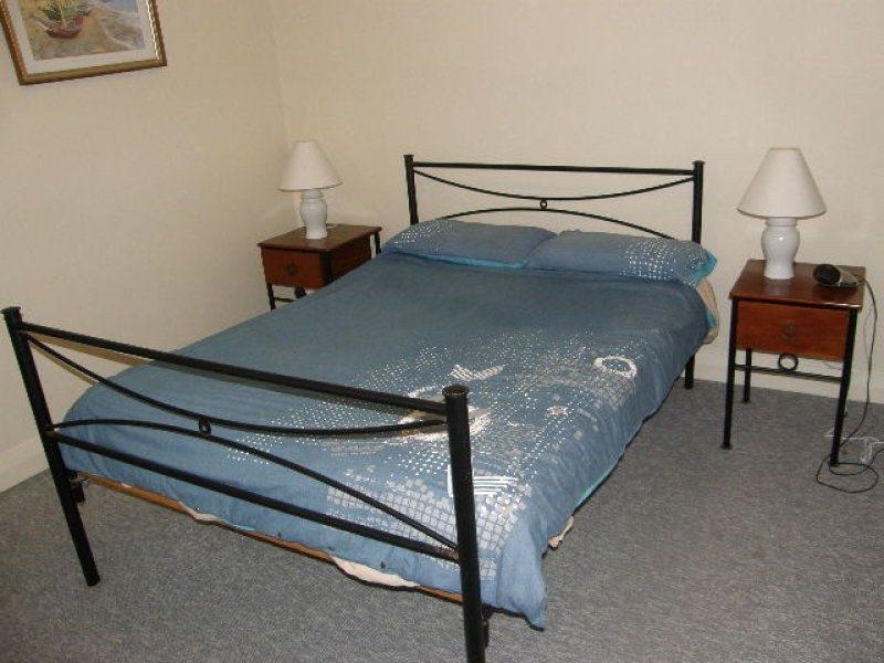 9/77 Gould Street, Bondi Beach NSW 2026