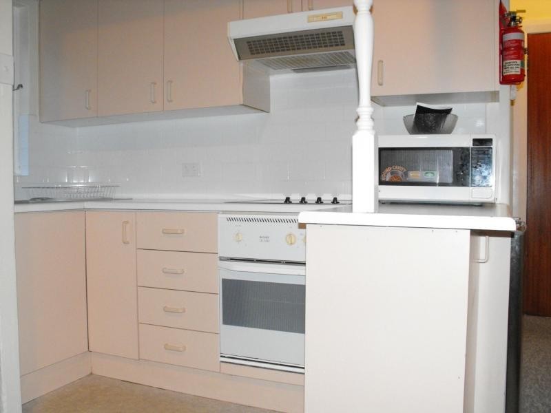 9/77 Gould Street, Bondi Beach NSW 2026