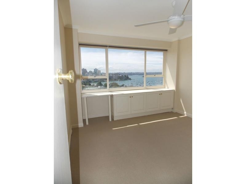 105/177 Bellevue Road, Bellevue Hill NSW 2023