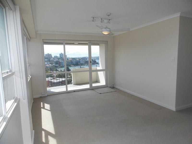 105/177 Bellevue Road, Bellevue Hill NSW 2023