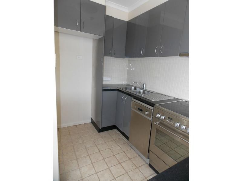 105/177 Bellevue Road, Bellevue Hill NSW 2023