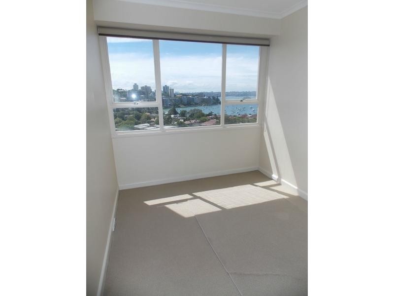 105/177 Bellevue Road, Bellevue Hill NSW 2023