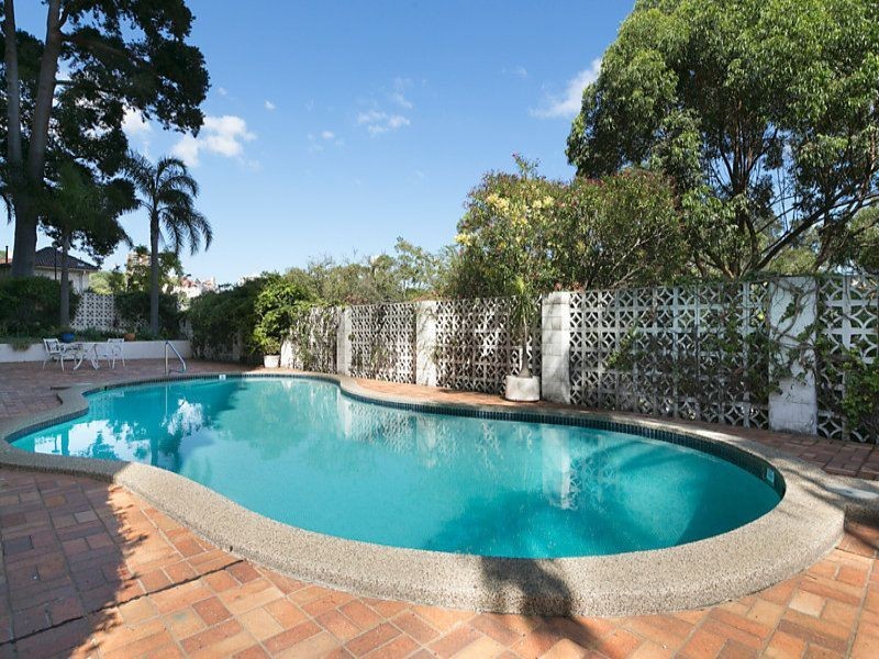 105/177 Bellevue Road, Bellevue Hill NSW 2023