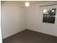 7/104 Kirribilli Avenue, Kirribilli NSW 2061
