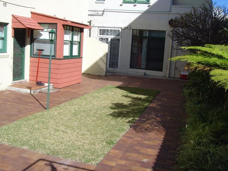 1/77 Gould Street, Bondi Beach NSW 2026