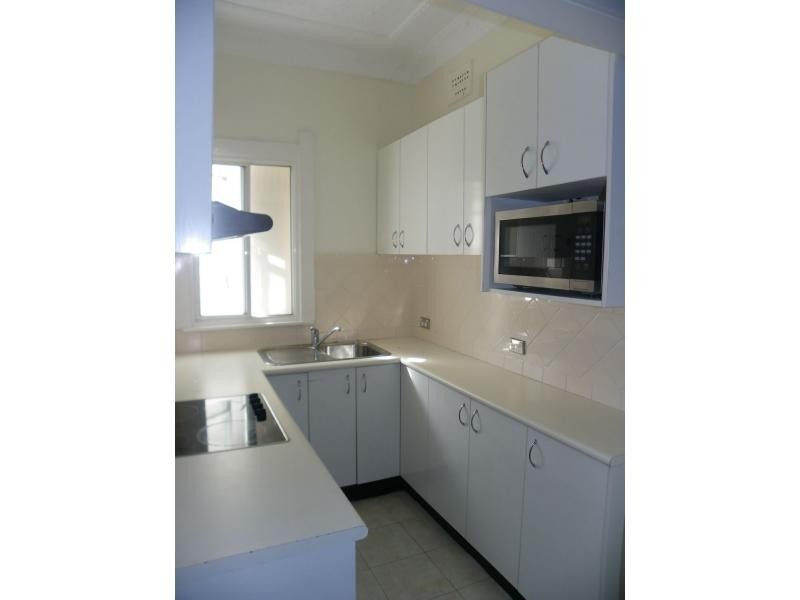 1/77 Gould Street, Bondi Beach NSW 2026