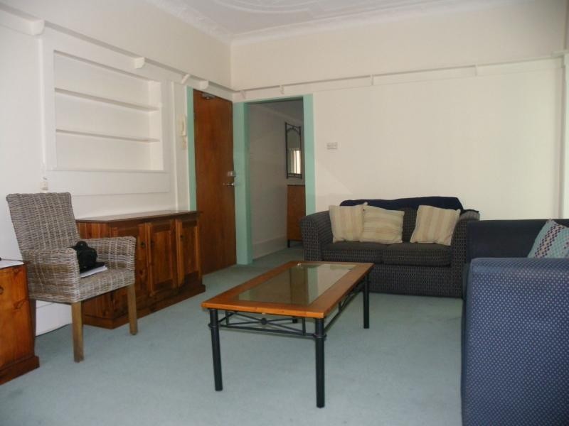 1/77 Gould Street, Bondi Beach NSW 2026